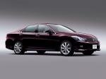 Toyota Crown Athlete 2008 года